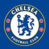 chelsea.theeblues