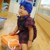mikhayla.channel