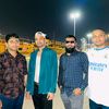 sahinhass