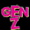 gkgaming444