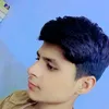 ali..quazi