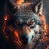🐺.آبّـــــوُعــــبّــــدوُ.🐺