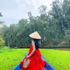 nguyentruclinh2k6