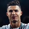 cristianoediit7