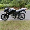 sahrul_gunawann46