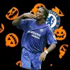 drogba20072605