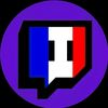 Twitch FR 🇫🇷