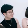 youtuber83860
