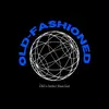 oldfashioned290