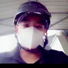 l.vn.lm30