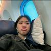 shahirah172006