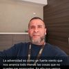 humbertotenias