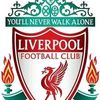 liverpoolthebest2223