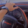 ٠١١٠
