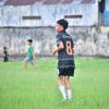 dapa123rorr