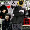viktor_tsoi19620