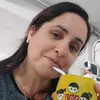 nataliaromera16