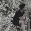 4kbarrr_18
