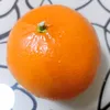 mandarin_3433