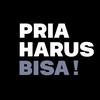 pria.harusbisa