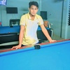 arif_hossen_143