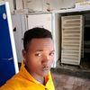 derrickfernande