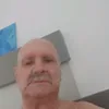 jrgenvobiller