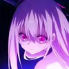 iro_ch_ka2