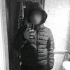 cesarr.8_