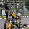 panduhi37