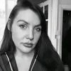 erin35114