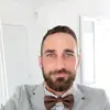 swobodayoann
