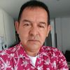 alejandro.fuentes508