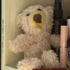 linh_linh821