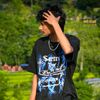 aayushking422