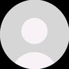 user271082g