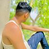 mujahidk828
