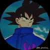 kaiquesantanasilv5