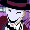 Zero Animes BR