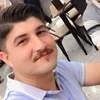 iraqi_39_