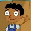 lucas..guti