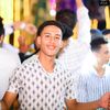 moayedalaa5
