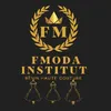 FModa Institut 👗👚✂️