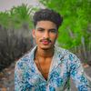 sasikanth6