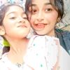 chuti_girl55