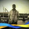 dukeafanasiev