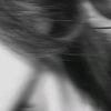 rabiya_13_1