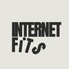 internet.fits