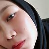 latifahkmh