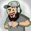 propergames7